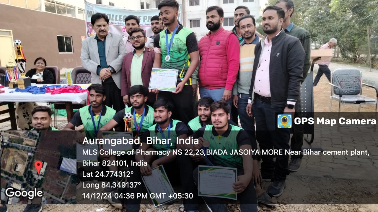 MLS sport facilities